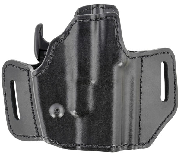 Bianchi Assent Pro-Fit OWB Holster Size 11 Right Hand