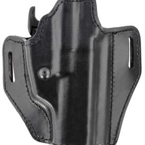 Bianchi Assent Pro-Fit OWB Holster Size 18 Right Hand