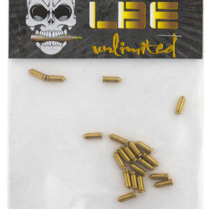 LBE Unlimited ARSLDT20PK Selector Detent 20-Pack