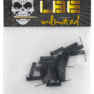 LBE Unlimited AREPS20PK AR Ejection Port Cover Spring 20-Pack