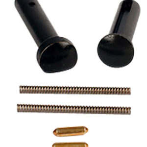 LBE Unlimited ARTDPP Takedown Pin Set – Mil-Spec AR