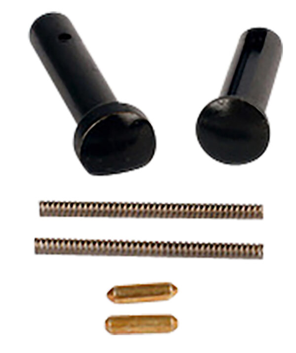 LBE Unlimited ARTDPP Takedown Pin Set – Mil-Spec AR