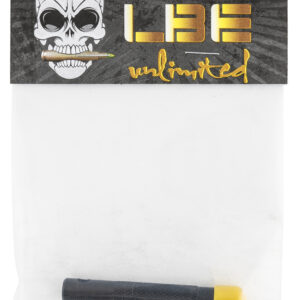LBE Unlimited AR15 A2 Pencil Sight Tool — Black Steel