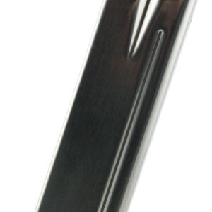 Springfield Armory XD Magazine .357 SIG 12-Round