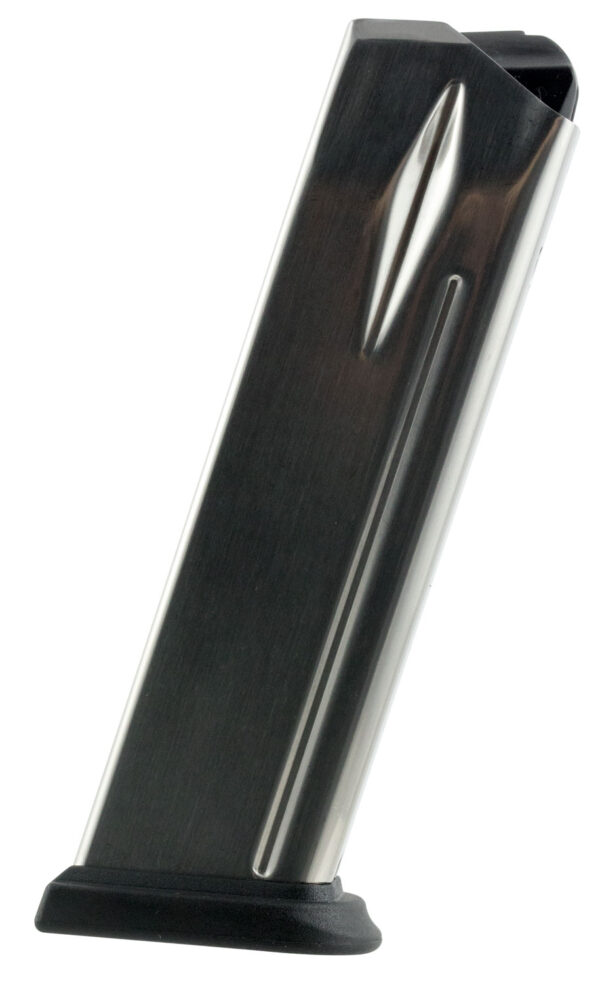 13378 Springfield Armory XD Magazine .357 SIG 12-Round