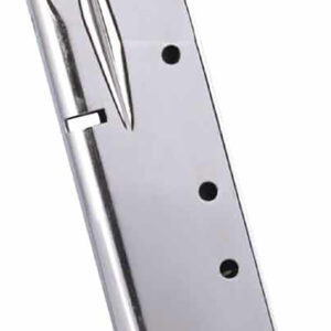 MEC-GAR MGBRBDA13N Browning 13rd .380 ACP Magazine