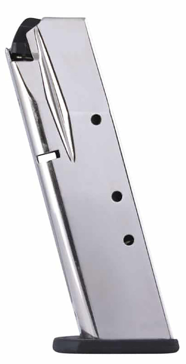 MEC-GAR MGBRBDA13N Browning 13rd .380 ACP Magazine