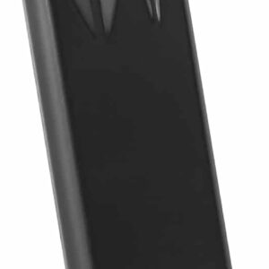 Mec-Gar MGK4514AFC 14rd .45 ACP Magazine for Kimber Ten II