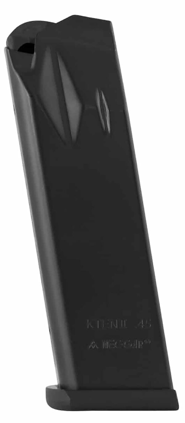 Mec-Gar MGK4514AFC 14rd .45 ACP Magazine for Kimber Ten II