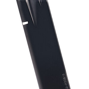 Mec-Gar P226 20rd Extended Magazine, 9mm