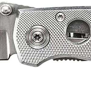 SW Knives CK105HCP Extreme Ops 3.22″ Folding Knife