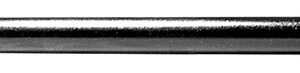 S&W SWBAT24HCP 24″ Collapsible Baton — Black TPR Handle