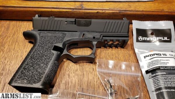13405209_02_glock_19_build_kit_complete_po_640.jpg Polymer 80 Glock 19 Complete Build Kit