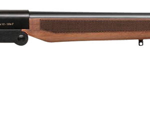 134061 Charles Daly 930234 101 Full Size 12 Gauge Break Open 3″ 1rd 28″ Black Steel Single Shot Barrel & Receiver, Fixed Walnut Stock, Beretta/Benelli Mobil Choke System