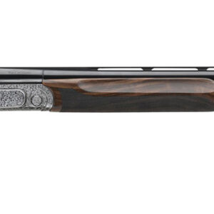 Rizzini USA S2000 Competition 12 Gauge 30-inch O/U Right Hand