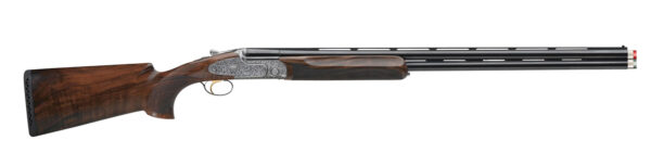 Rizzini USA S2000 Competition 12 Gauge 30-inch O/U Right Hand