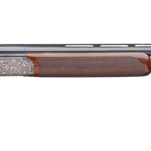 Rizzini Venus 670112 Ladies Sporter 12 Gauge, 30″ Barrel