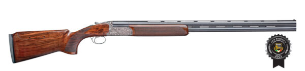 134225 Rizzini Venus 670112 Ladies Sporter 12 Gauge, 30″ Barrel