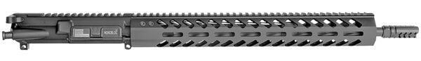 LUXUS ARMS HM Defense MonoBloc Upper .223 REM 16″ 15″ M-LOK