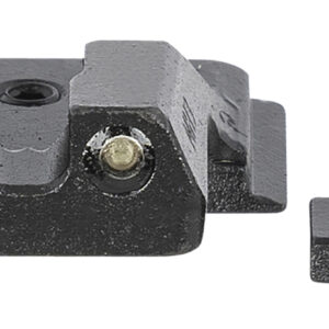 Meprolight ML41770 Hyper-Bright Sights for S&W M&P Shield