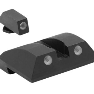 Meprolight Tru-Dot Night Sights – Smith & Wesson Sigma/SDVE