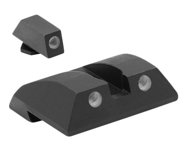 134498 Meprolight Tru-Dot Night Sights – Smith & Wesson Sigma/SDVE