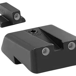 Meprolight Tru-Dot Night Sights Armscor/Rock Island 1911 .45A