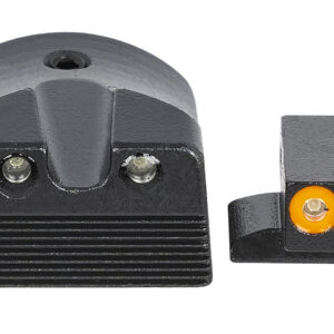 Meprolight Hyper-Bright Tritium Sights for Kimber 1911 Slant