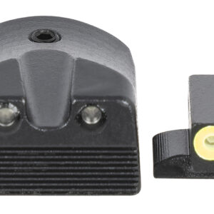 Meprolight ML41218 Hyper-Bright Sights for Kimber 1911