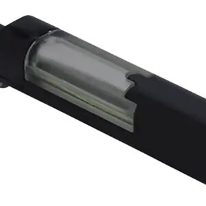 Meprolight FT Bullseye Front Sight Green Tritium/Fiber Optic