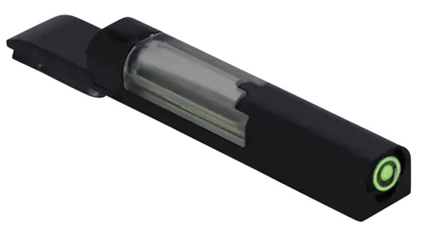 Meprolight FT Bullseye Front Sight Green Tritium/Fiber Optic