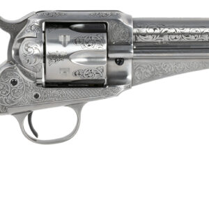 Taylors and Company 1875 Army Outlaw .45 Long Colt 5.50-inch