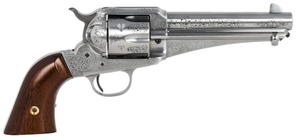 134576 Taylors and Company 1875 Army Outlaw .45 Long Colt 5.50-inch