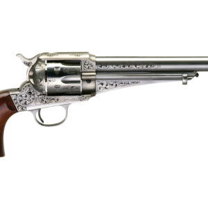 Taylors & Company 1875 Army Outlaw .357 Mag, 7.50″ Barrel