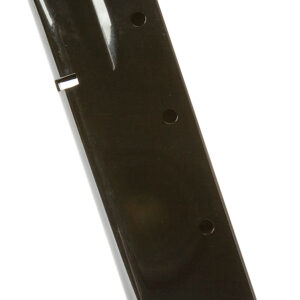 Magnum Research Baby Desert Eagle 9mm 15-Round Magazine