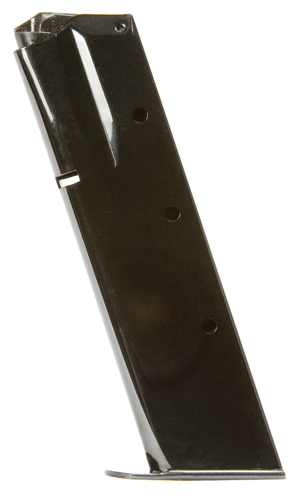 Magnum Research Baby Desert Eagle 9mm 15-Round Magazine