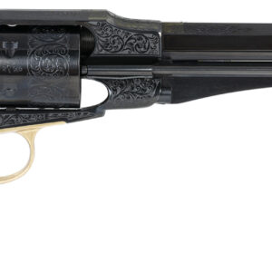 Taylors & Company Remington Conversion LawDawg 45 Colt 8-inch