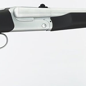 Taylors and Company Alaskan Howdah Pedersoli 45 Colt/.410 10.25 in