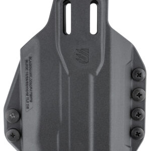 Blackhawk Stache IWB Holster Size 02 for Glock 19