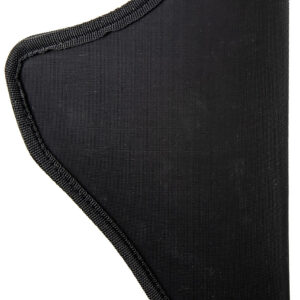Blackhawk TecGrip IWB Holster Size 00 — 2-3″ Barrel, Black