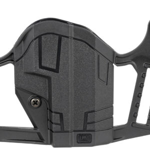 Uncle Mikes Apparition Holster for Hellcat & Glock 43/43X
