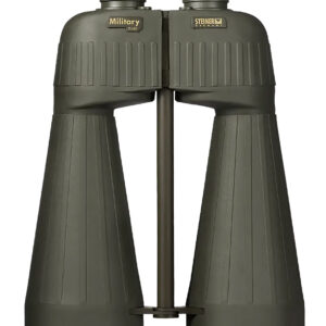 Steiner 2670 M1580 15x 80mm Binoculars