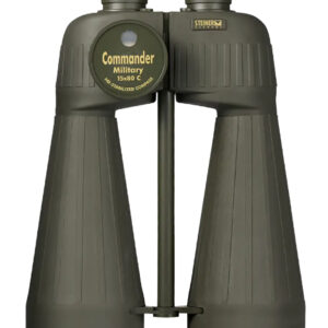 Steiner 2693 M1580 15x80mm Binoculars