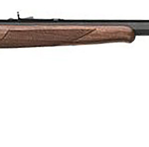 Taylors & Company 1885 High Wall .38-55 Win 30″ Single Shot Rifle