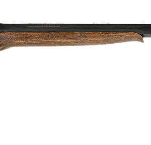 Taylors & Company Half-Pint Sharps .44-40 26″ Single Shot
