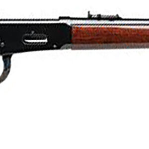 Taylors and Company Uberti 1894 Carbine .38-55 Winchester 20-inch