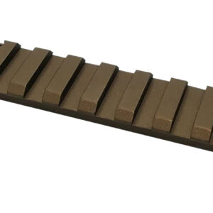 Talley Browning X-Bolt Picatinny Rail Short Action 20 MOA