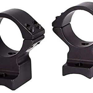 Talley 74X734 30mm Extended Scope Mount for Howa 1500/Howa Mini