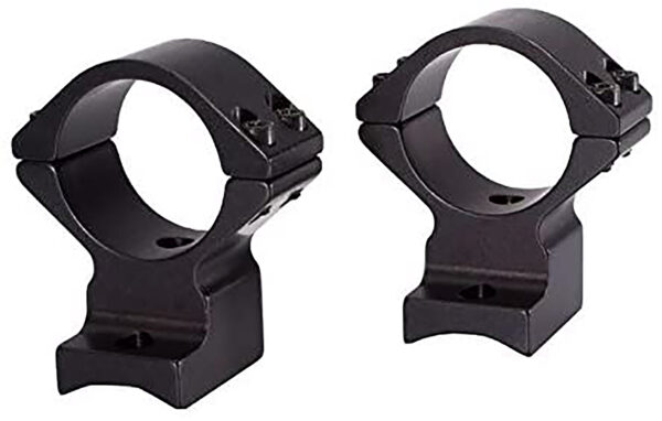 134847 Talley 74X734 30mm Extended Scope Mount for Howa 1500/Howa Mini