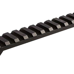 Talley PSM258749 Picatinny Rail Kimber 84M 20 MOA